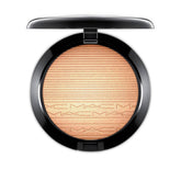 MAC Extra Dimension Skinfinish